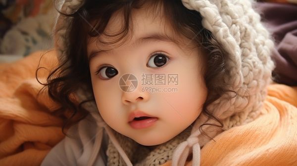 兰州为什么兰州助孕生子机构备受推崇